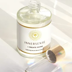 I Create Shine - Leave-In