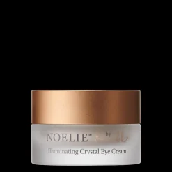 Illuminating Crystal Eye Cream