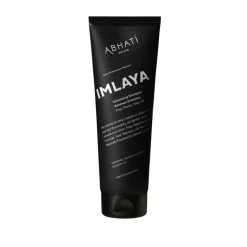 IMLAYA - Volumen Shampoo | ABHATI SUISSE