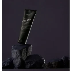 IMLAYA - Volumen Shampoo | ABHATI SUISSE