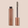 INIKA Organic | Bold Lash Mascara - Volumen-Wimperntusche