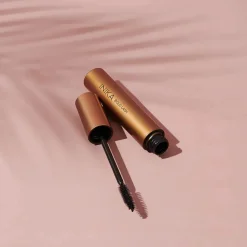 INIKA Organic | Bold Lash Mascara - Volumen-Wimperntusche