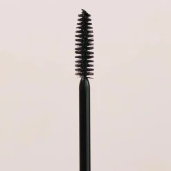 INIKA Organic | Bold Lash Mascara - Volumen-Wimperntusche