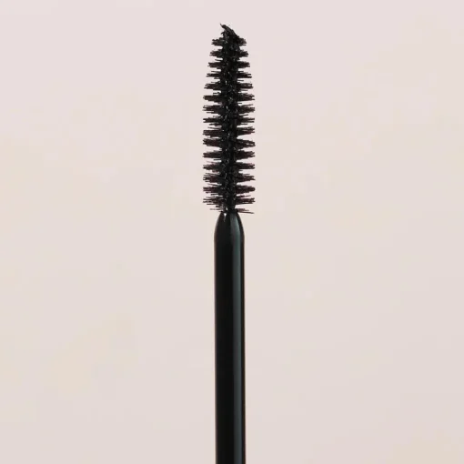 INIKA Organic | Bold Lash Mascara - Volumen-Wimperntusche