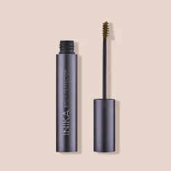INIKA Organic | Brow Perfector - Augenbrauengel in 3 Farbtönen