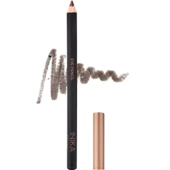 INIKA Organic | Eye Pencil - Kajalstift, erhältlich in 2 Farben