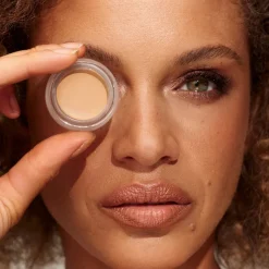 INIKA Organic | Full Coverage Concealer - deckender Concealer in 4 Farbtönen