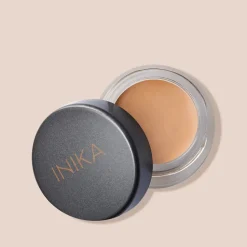INIKA Organic | Full Coverage Concealer - deckender Concealer in 4 Farbtönen