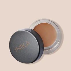 INIKA Organic | Full Coverage Concealer - deckender Concealer in 4 Farbtönen