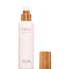 INIKA Organic | Hydrating Toning Mist