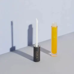 INIKA Organic | Lip Serum - Bio-Lippenserum