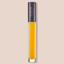 INIKA Organic | Lip Serum - Bio-Lippenserum