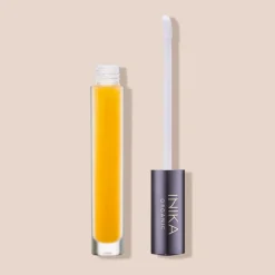 INIKA Organic | Lip Serum - Bio-Lippenserum