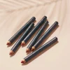INIKA Organic | Lipstick Crayon - Lippenkonturenstifte