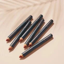 INIKA Organic | Lipstick Crayon - Lippenkonturenstifte