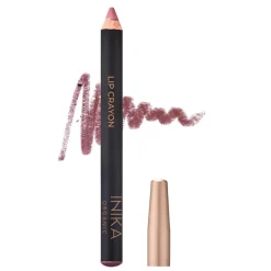 INIKA Organic | Lipstick Crayon - Lippenkonturenstifte