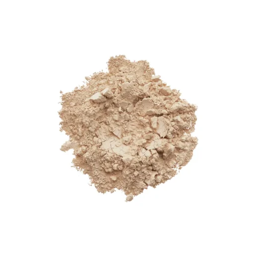 INIKA Organic | Loose Mineral Foundation SPF 25 - Loser Puder in 8 Farbtönen