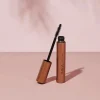 INIKA Organic | Purity Lash Mascara (Black) - schwarze Wimperntusche für empfindliche Augen