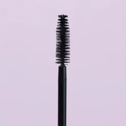 INIKA Organic | Purity Lash Mascara (Black) - schwarze Wimperntusche für empfindliche Augen