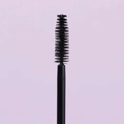 INIKA Organic | Purity Lash Mascara (Black) - schwarze Wimperntusche für empfindliche Augen