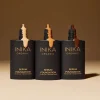 INIKA Organic | Serum Foundation in 7 versch. Farbtönen