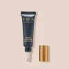 INIKA Organic | Sheer Coverage Concealer - erhältlich in 3 Farbtönen