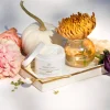 Inner Peace Whipped Creme Texturizer - Stylingcreme