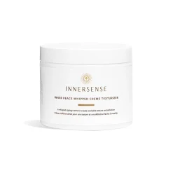 Inner Peace Whipped Creme Texturizer - Stylingcreme