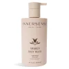 Innersense Organics AWAKEN BODY WASH - pflegendes Duschgel