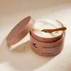 Innersense Organics BLISSFUL BODY BUTTER