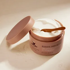 Innersense Organics BLISSFUL BODY BUTTER