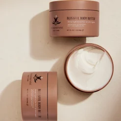 Innersense Organics BLISSFUL BODY BUTTER