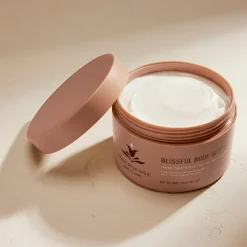 Innersense Organics BLISSFUL BODY BUTTER