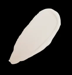 Innersense Organics BLISSFUL BODY BUTTER