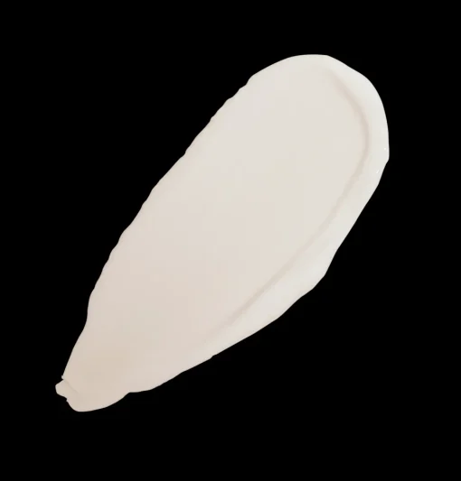 Innersense Organics BLISSFUL BODY BUTTER