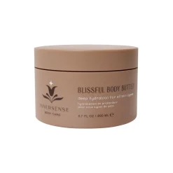 Innersense Organics BLISSFUL BODY BUTTER