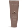 Innersense Organics INNER GLOW BODY SCRUB - Enzymatisches Körperpeeling