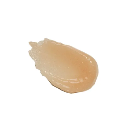 Innersense Organics INNER GLOW BODY SCRUB - Enzymatisches Körperpeeling