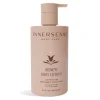 Innersense RENEW BODY LOTION