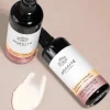 Intensive Therapy Shea Butter + Citrus Fruit - Hand & Fuß Creme