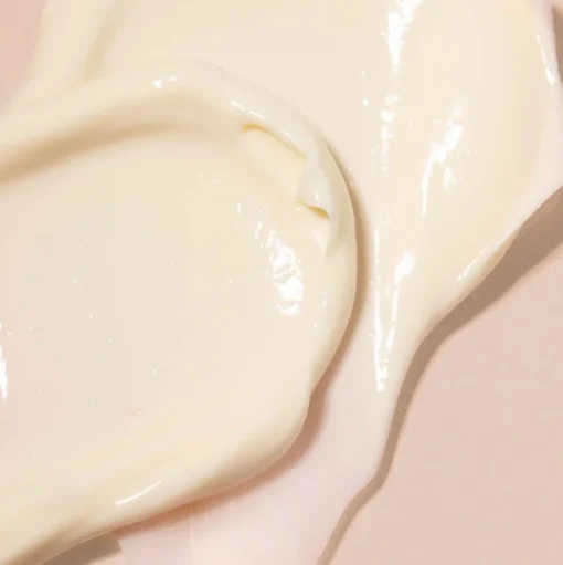 Intensive Therapy Shea Butter + Citrus Fruit - Hand & Fuß Creme