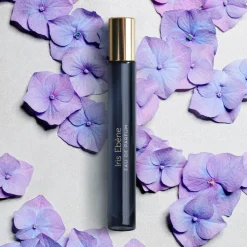 IRIS EBÈNE - Unisex Eau de Parfum | ATELIER MATERI