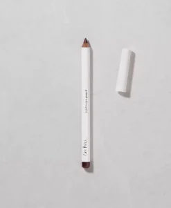 Jojoba Eye Pencil | Ere Perez - Kajalstift