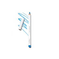 Jojoba Eye Pencil CERULEAN | Ere Perez - Kajalstift