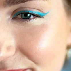 Jojoba Eye Pencil CERULEAN | Ere Perez - Kajalstift
