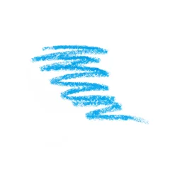 Jojoba Eye Pencil CERULEAN | Ere Perez - Kajalstift