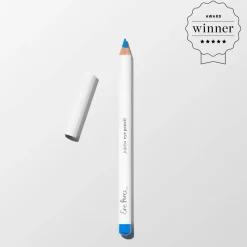 Jojoba Eye Pencil CERULEAN | Ere Perez - Kajalstift