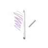 Jojoba Eye Pencil GEM | Ere Perez - Kajalstift