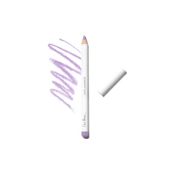 Jojoba Eye Pencil GEM | Ere Perez - Kajalstift