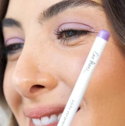 Jojoba Eye Pencil GEM | Ere Perez - Kajalstift